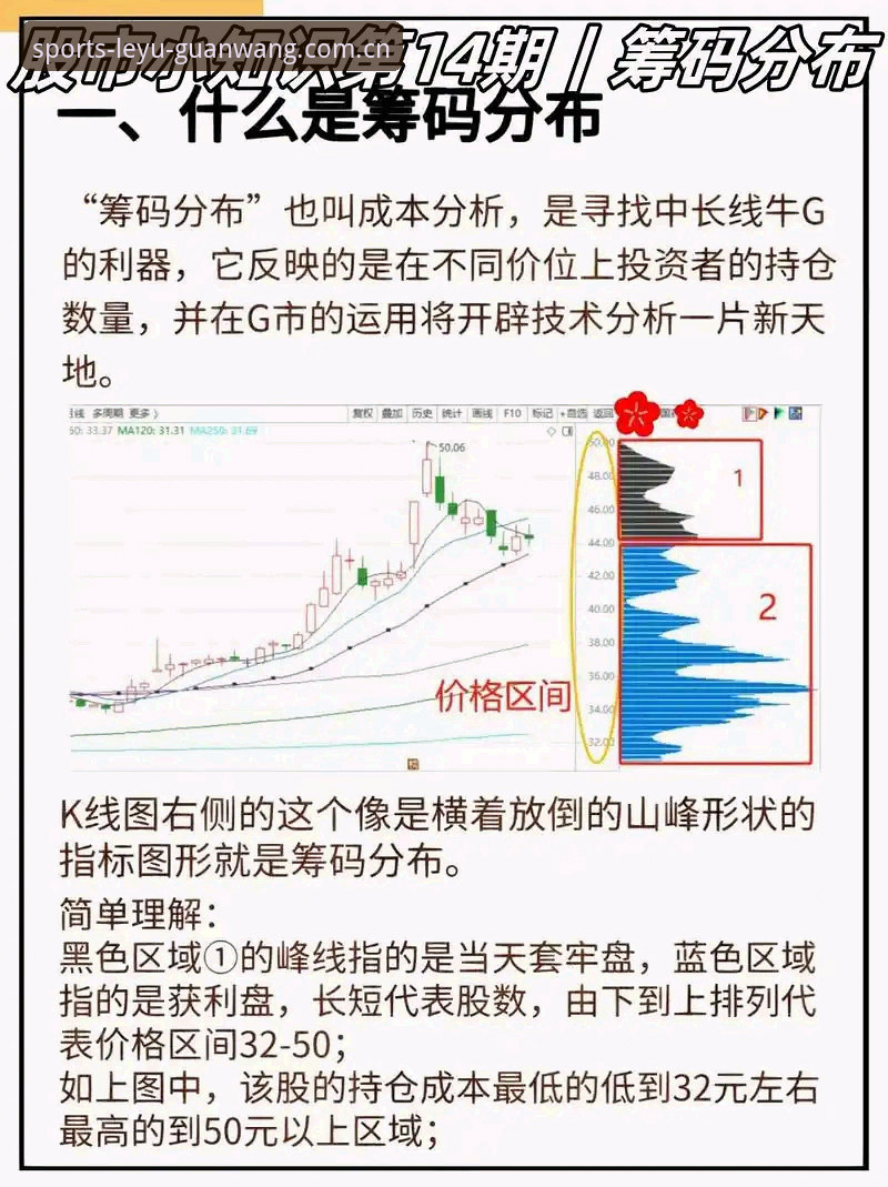 看懂绿军拒换字母哥的筹码逻辑，这三个判断才是关键实用知识